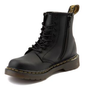 Brand New Dr Martens